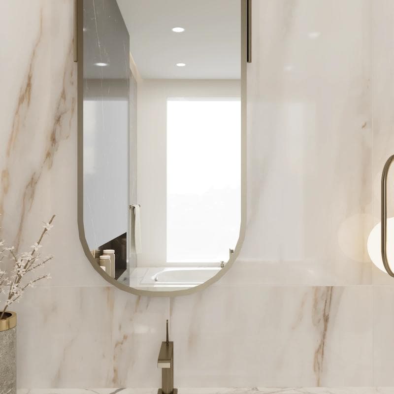 Slabs Azure 24x48 R Polished - Image 8