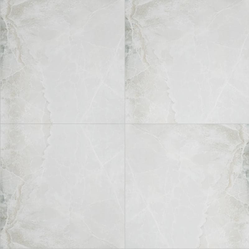 Slabs Athea 48x48 R Polished - Image 1
