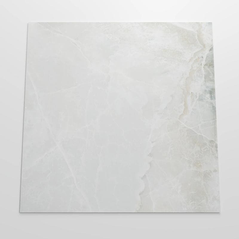 Slabs Athea 48x48 R Polished - Image 3