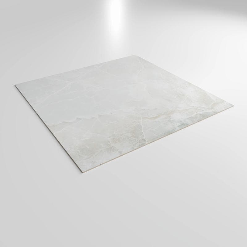 Slabs Athea 48x48 R Polished - Image 4