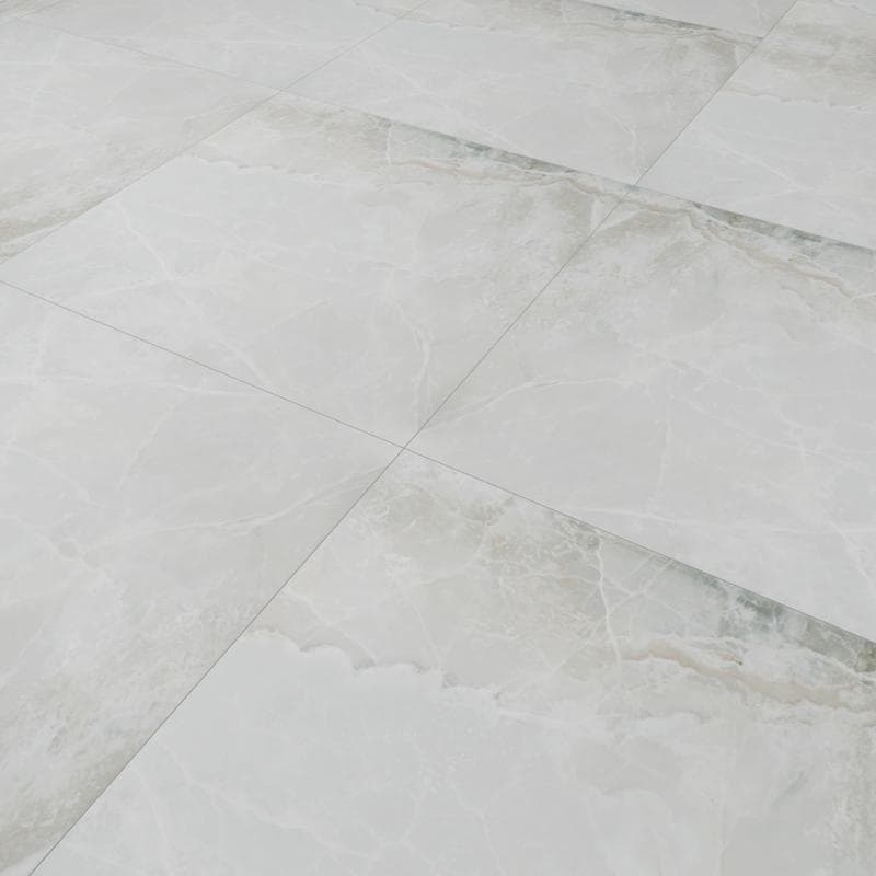 Slabs Athea 48x48 R Polished - Image 5