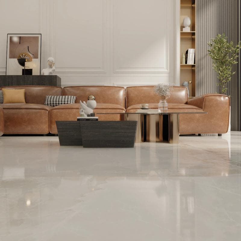 Slabs Athea 48x48 R Polished - Image 6