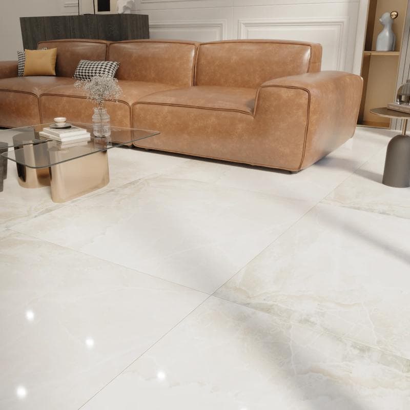 Slabs Athea 48x48 R Polished - Image 7