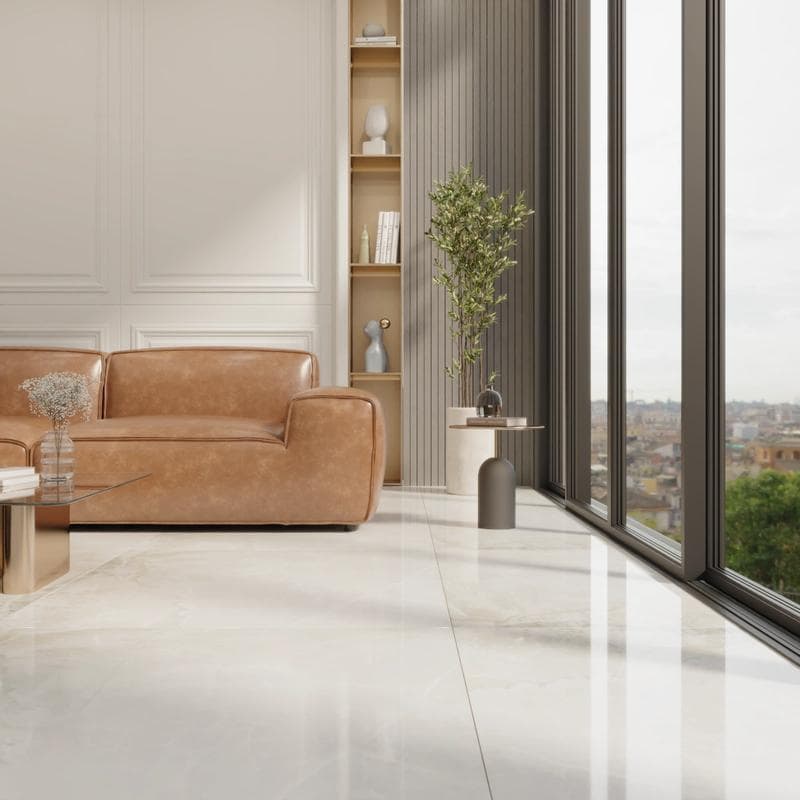 Slabs Athea 48x48 R Polished - Image 8