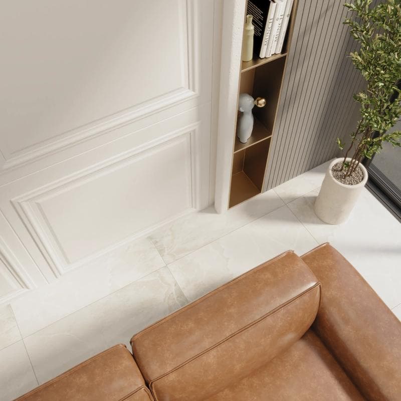 Slabs Athea 48x48 R Polished - Image 9