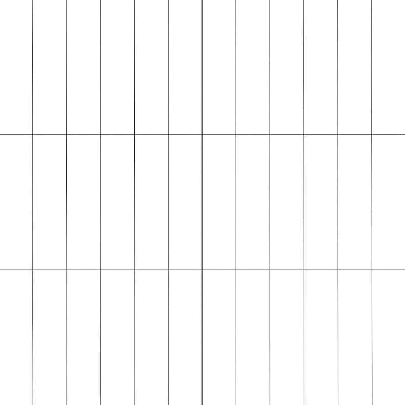 Color Collection Matte White Ice 4x12 - Image 6