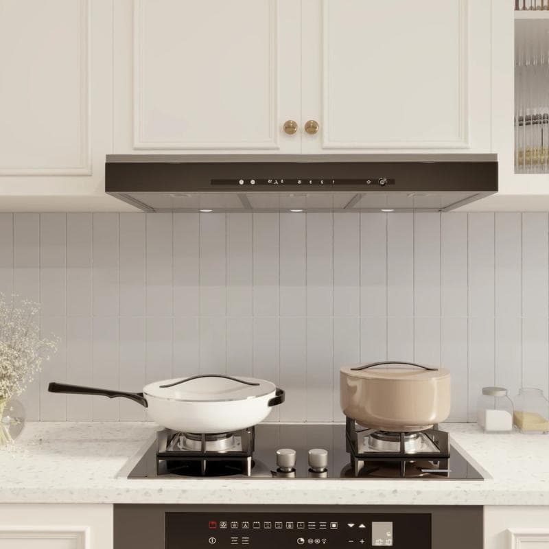 Color Collection Matte Tender Gray 3x12 - Image 2