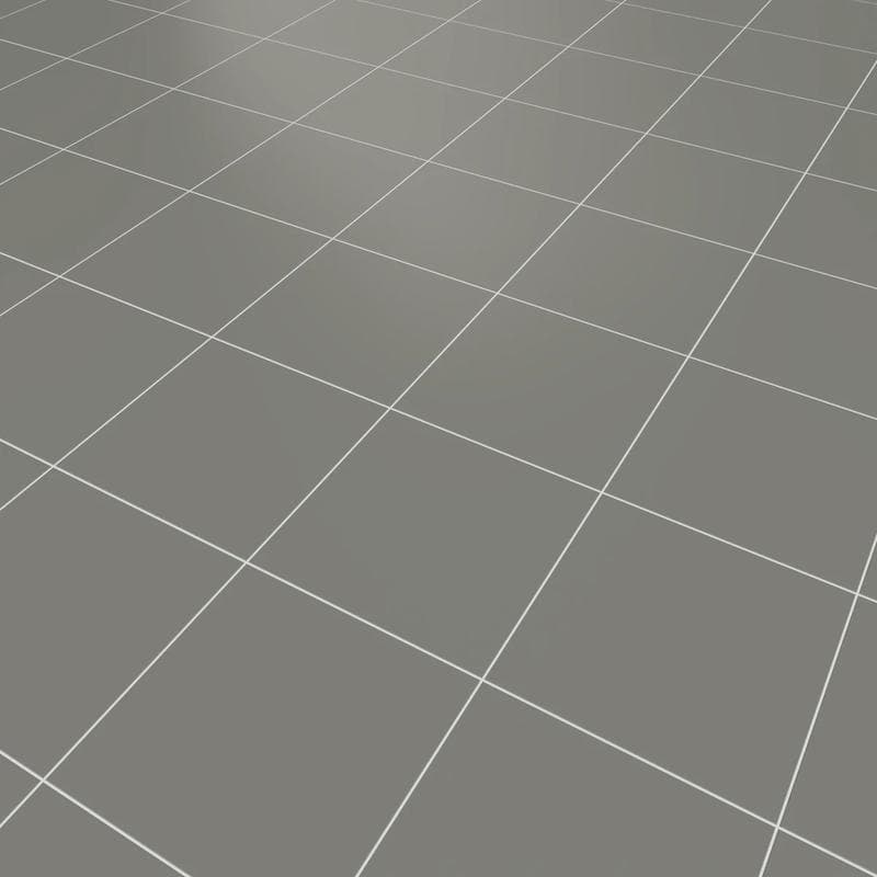 Color Collection Matte Taupe 6x6 - Image 5