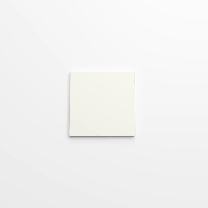 Color Collection Matte Biscuit 6x6 - Image 3