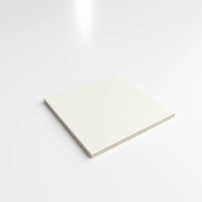 Color Collection Matte Biscuit 6x6 - Image 4