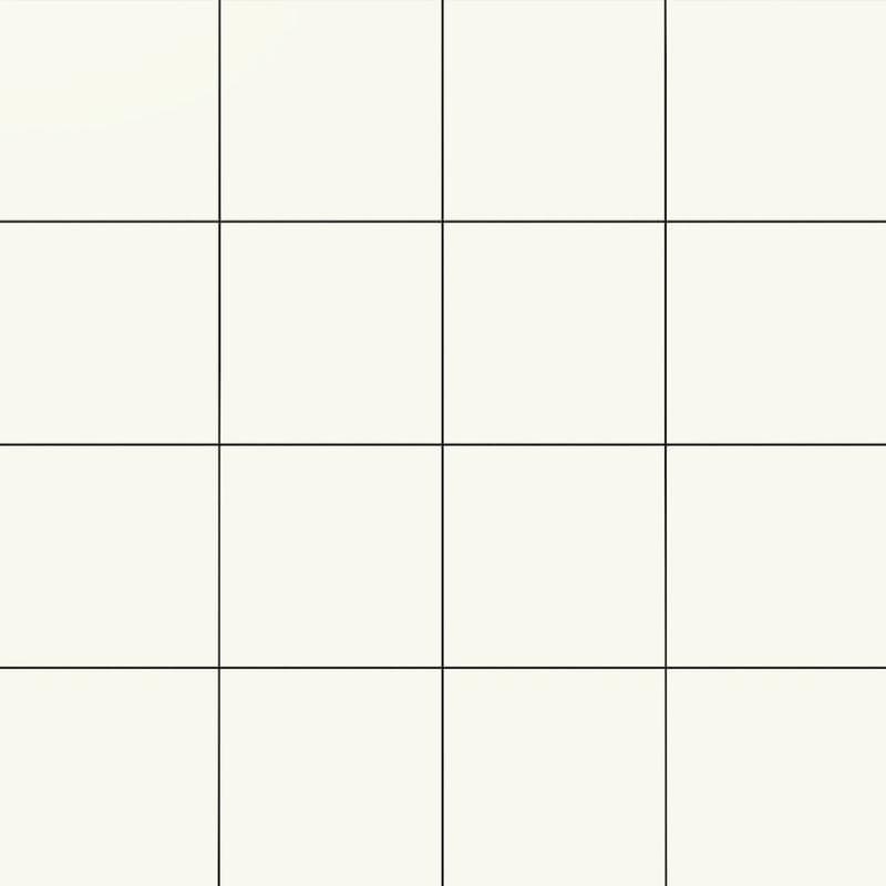 Color Collection Matte Biscuit 6x6 - Image 6