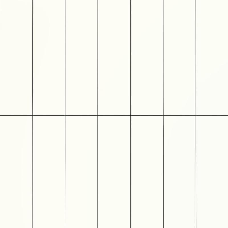 Color Collection Matte Biscuit 4-1/4 x 16 - Image 6