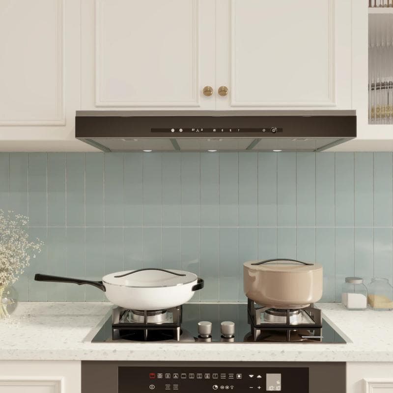 Color Collection Bright Teal 4x12 - Image 2