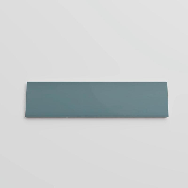 Color Collection Bright Petrol 3x12 - Image 3