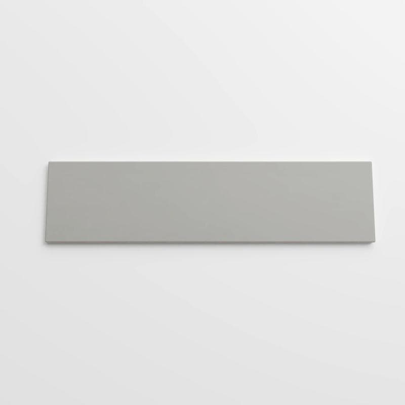 Color Collection Bright Neu Gray 4x12 - Image 3