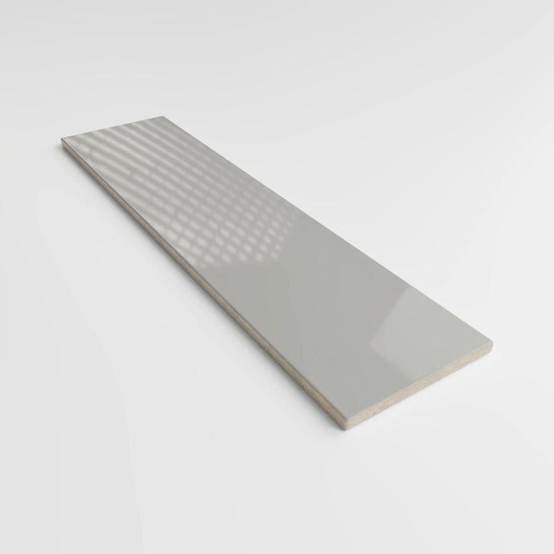 Color Collection Bright Neu Gray 4x12 - Image 4