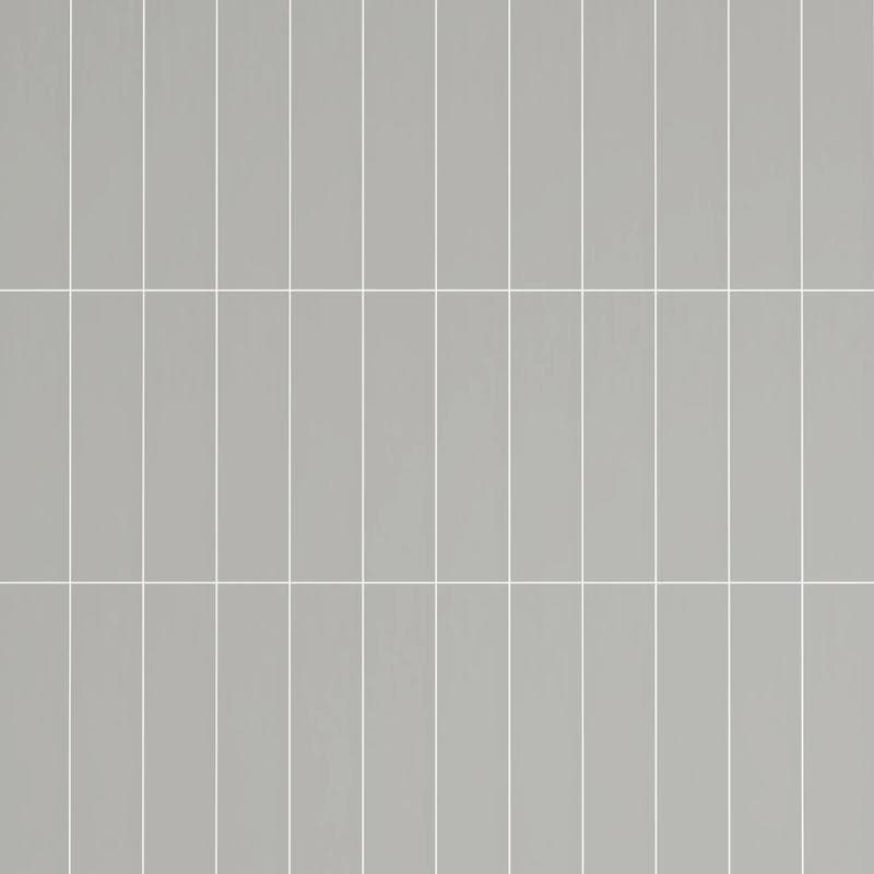 Color Collection Bright Neu Gray 4x12 - Image 6