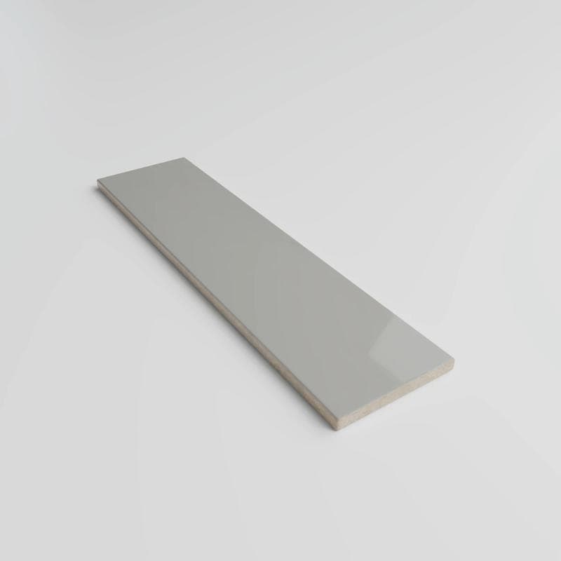 Color Collection Bright Neu Gray 3x12 - Image 4