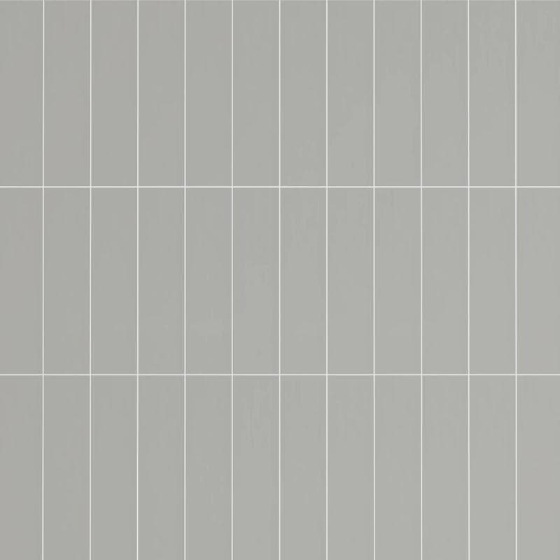 Color Collection Bright Neu Gray 3x12 - Image 6