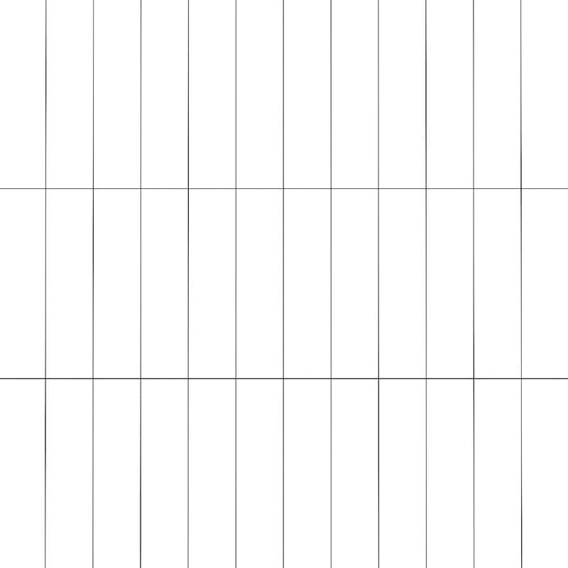 Color Collection Bright White Ice 4x12 - Image 6