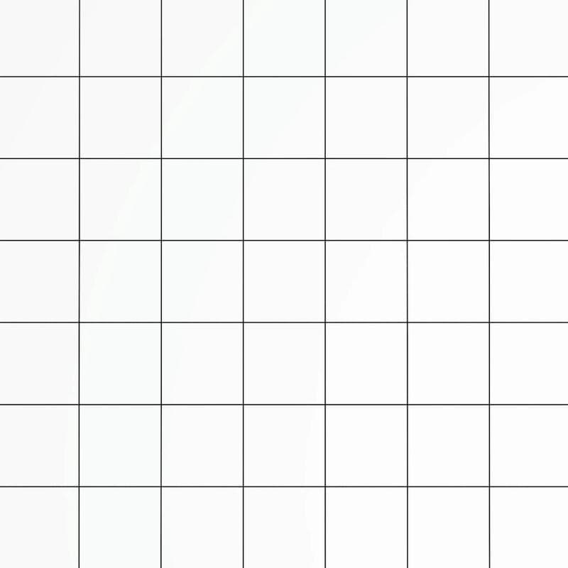 Color Collection Bright White Ice 4-1/4 x 4-1/4 - Image 6