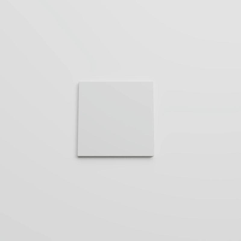 Color Collection Bright Tender Gray 6x6 - Image 3