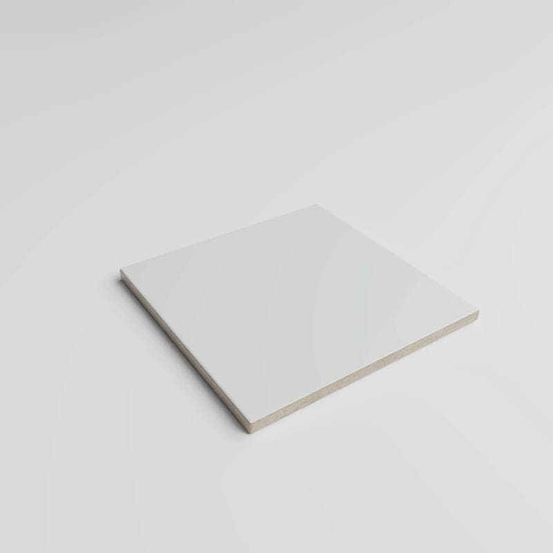 Color Collection Bright Tender Gray 6x6 - Image 4