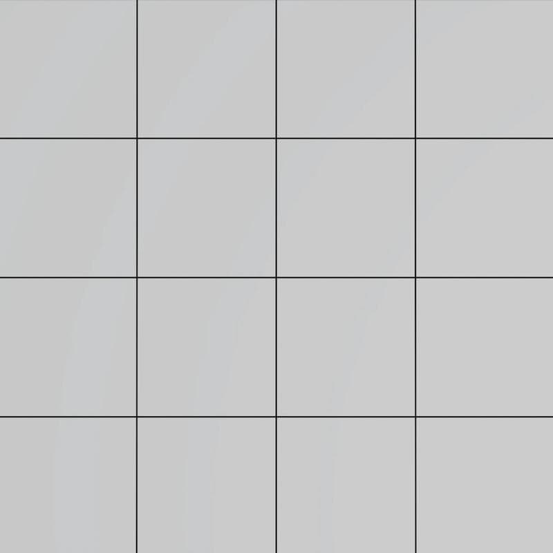 Color Collection Bright Tender Gray 6x6 - Image 6