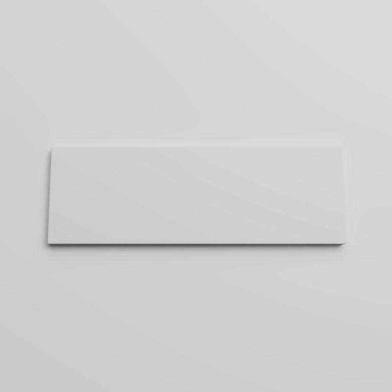 Color Collection Bright Tender Gray 4x12 - Image 3