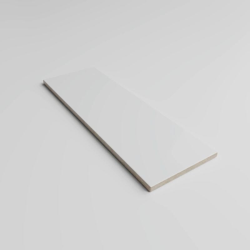Color Collection Bright Tender Gray 4x12 - Image 4