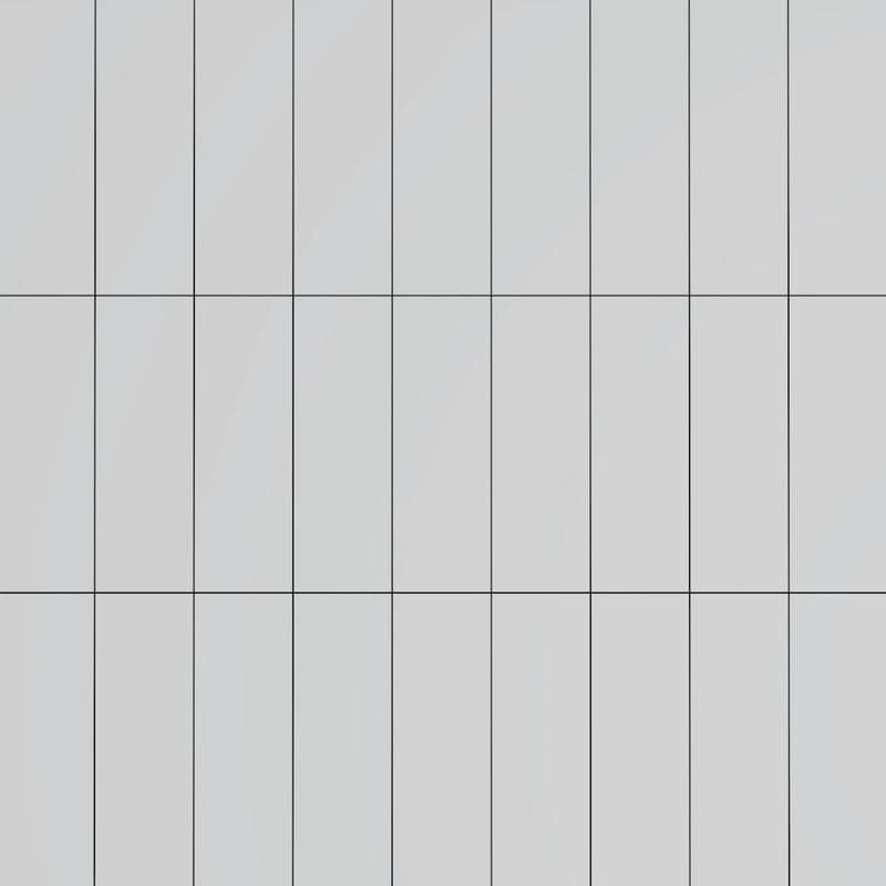 Color Collection Bright Tender Gray 4x12 - Image 6