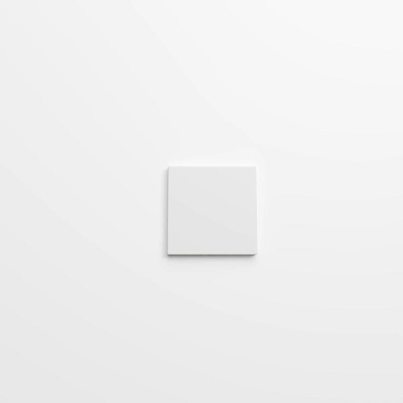 Color Collection Bright Tender Gray 4-1/4 x 4-1/4 - Image 3