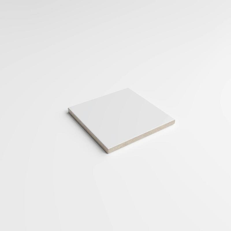 Color Collection Bright Tender Gray 4-1/4 x 4-1/4 - Image 4