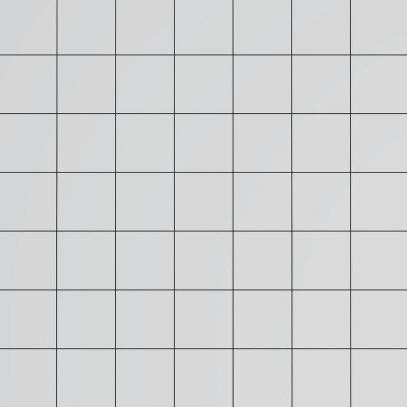 Color Collection Bright Tender Gray 4-1/4 x 4-1/4 - Image 6