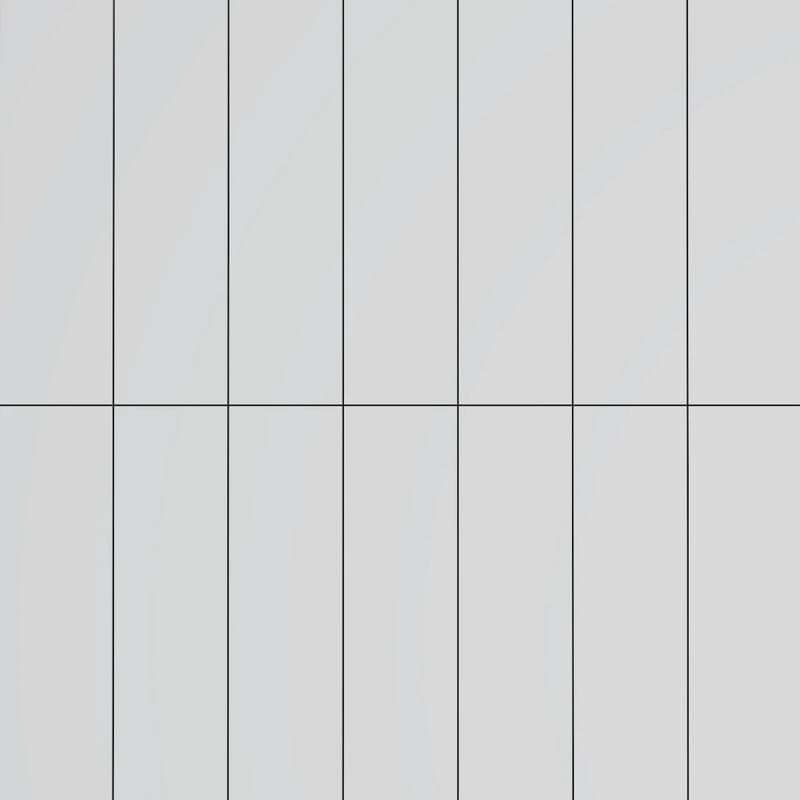 Color Collection Bright Tender Gray 4-1/4 x 16 - Image 6