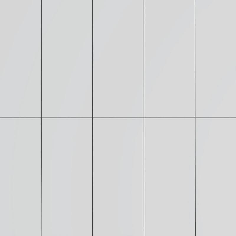 Color Collection Bright Tender Gray 4-1/4 x 10 - Image 6