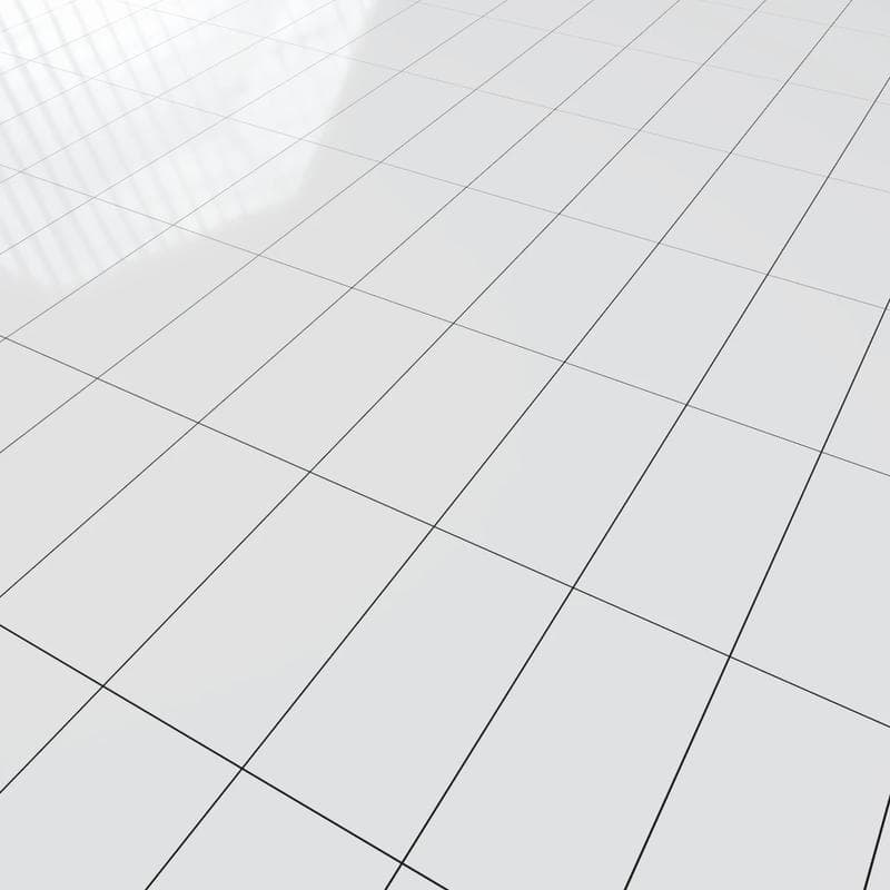 Color Collection Bright Tender Gray 3x6 - Image 5