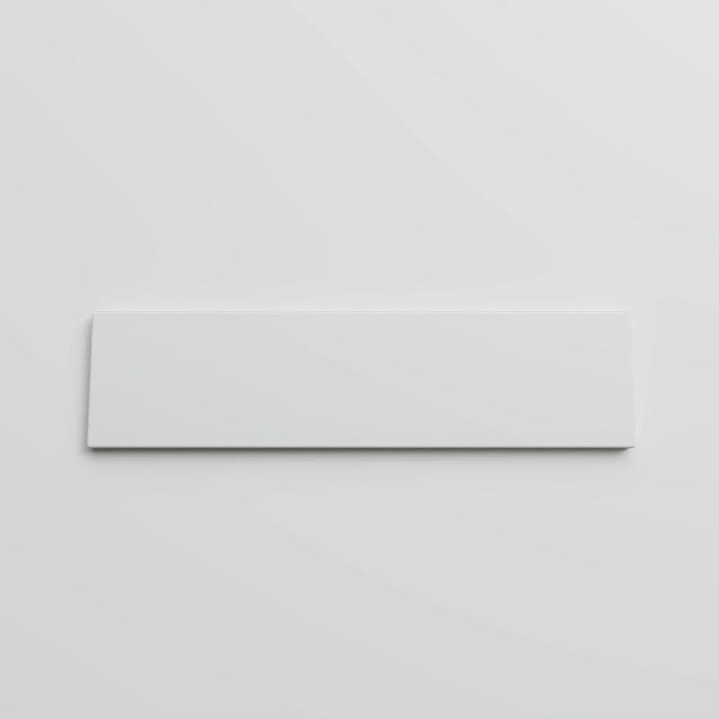 Color Collection Bright Tender Gray 3x12 - Image 3