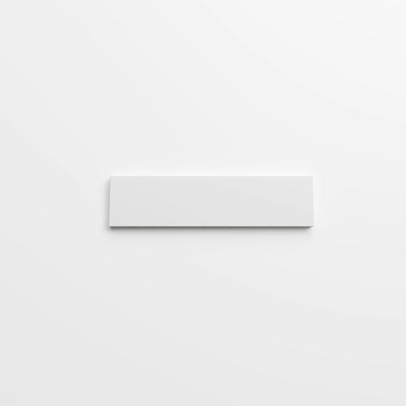 Color Collection Bright Tender Gray 2x8 - Image 3