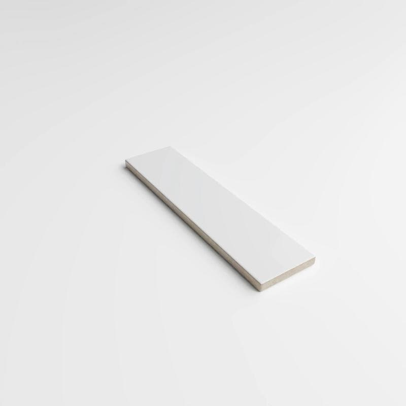 Color Collection Bright Tender Gray 2x8 - Image 4