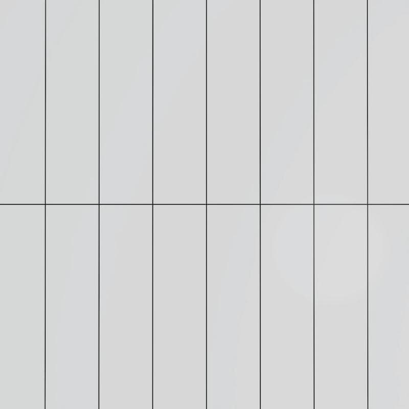 Color Collection Bright Tender Gray 2x8 - Image 6
