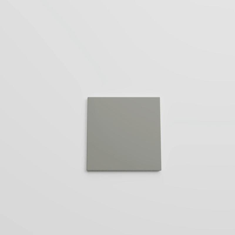 Color Collection Bright Taupe 6x6 - Image 3