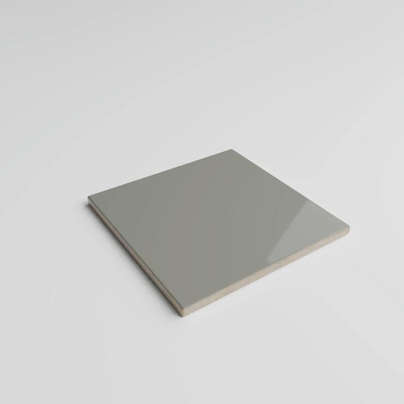 Color Collection Bright Taupe 6x6 - Image 4