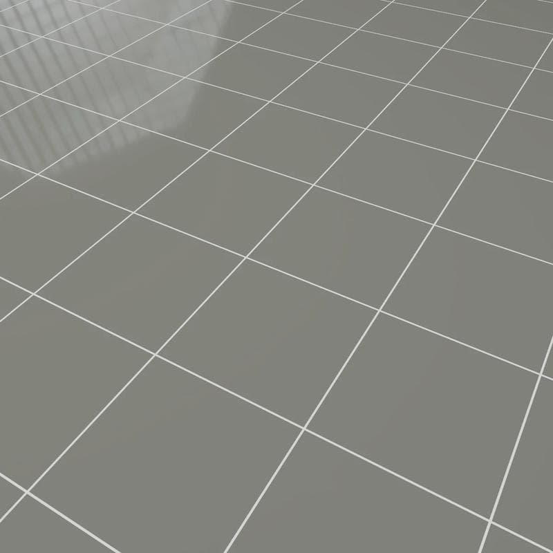 Color Collection Bright Taupe 6x6 - Image 5