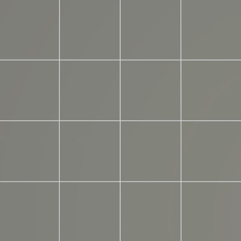 Color Collection Bright Taupe 6x6 - Image 6