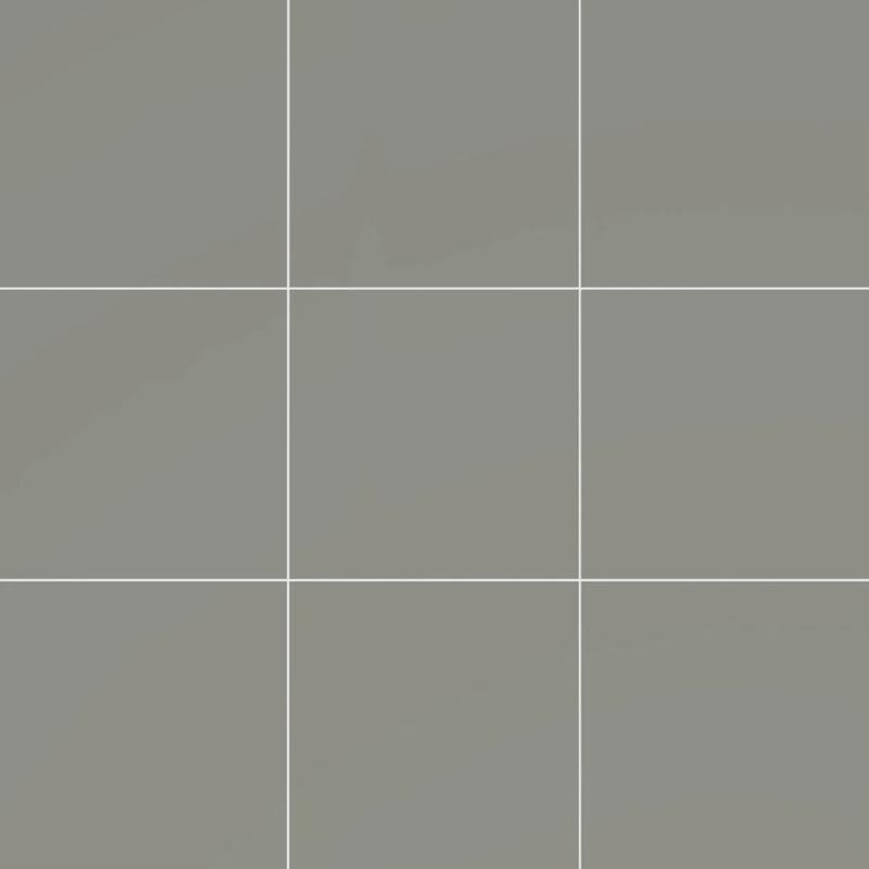 Color Collection Bright Taupe 4-1/4 x 4-1/4 - Image 1