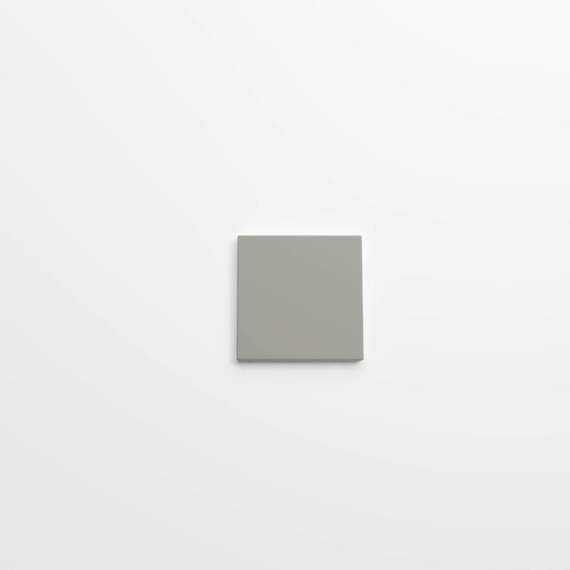 Color Collection Bright Taupe 4-1/4 x 4-1/4 - Image 3