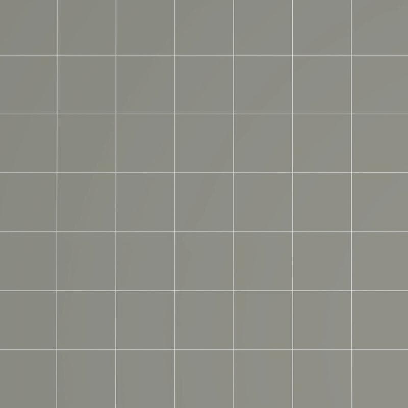 Color Collection Bright Taupe 4-1/4 x 4-1/4 - Image 6