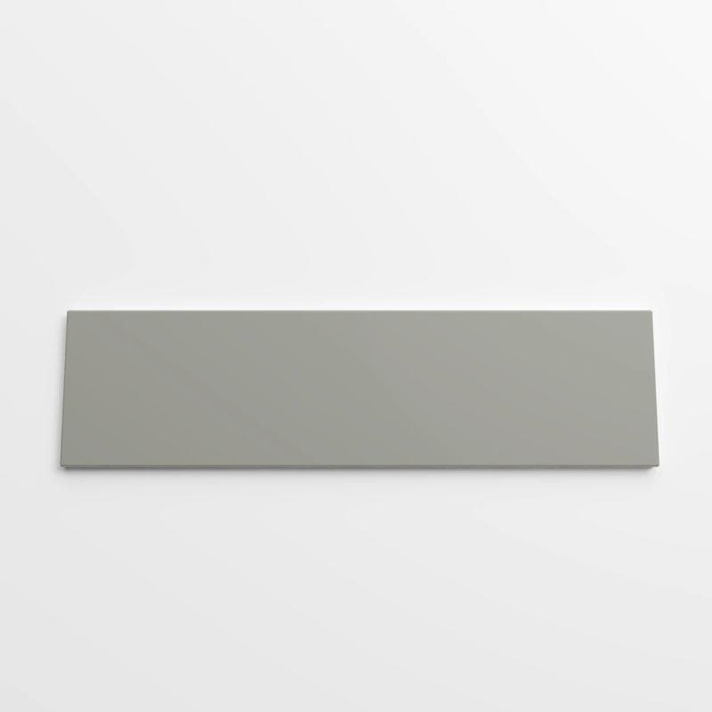 Color Collection Bright Taupe 4-1/4 x 16 - Image 3