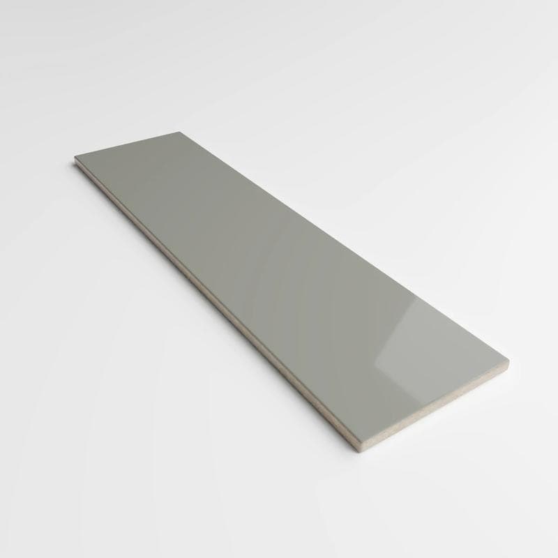 Color Collection Bright Taupe 4-1/4 x 16 - Image 4